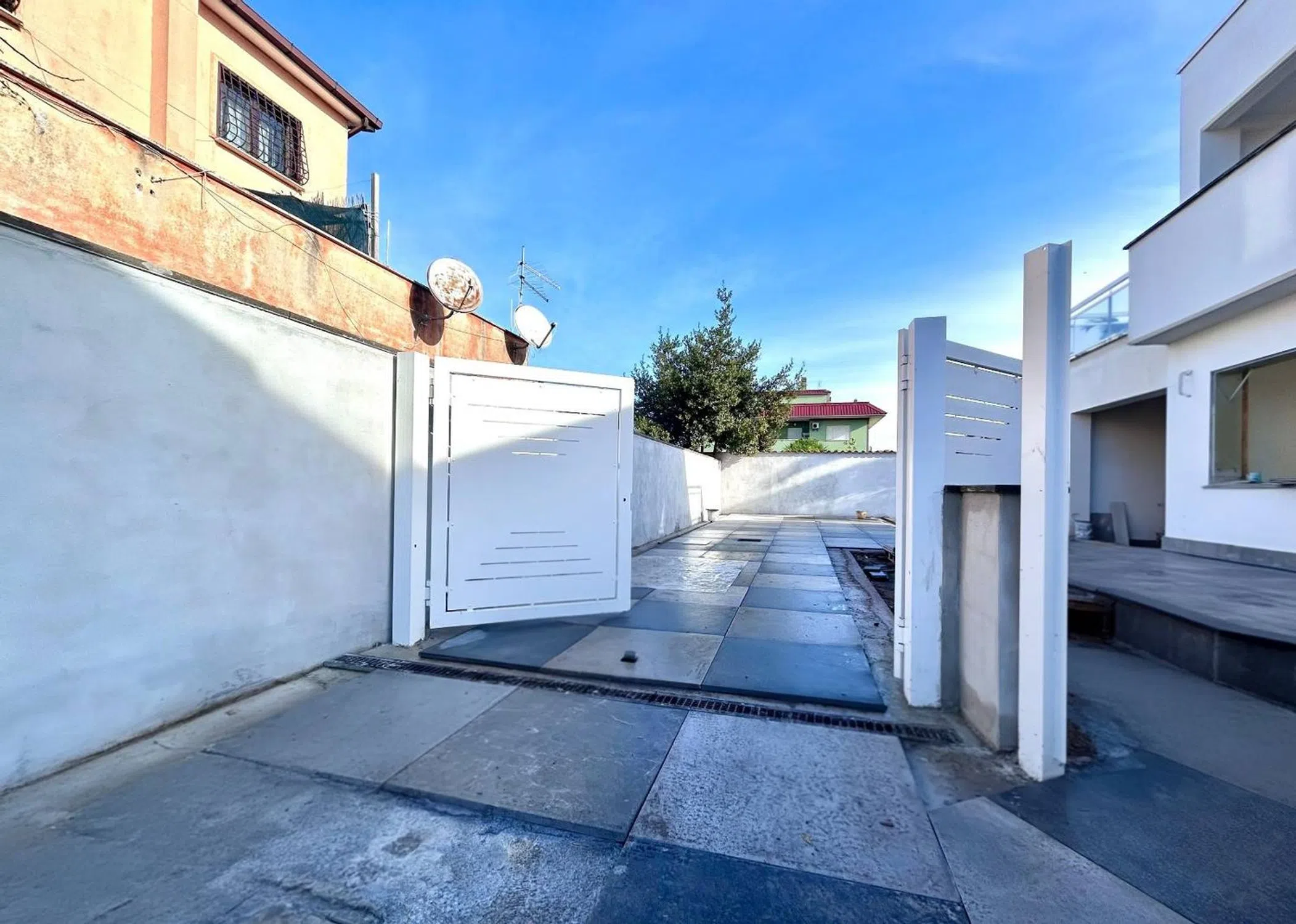 Villetta a schiera in via Felice Giani s.n.c. - Photo 18
