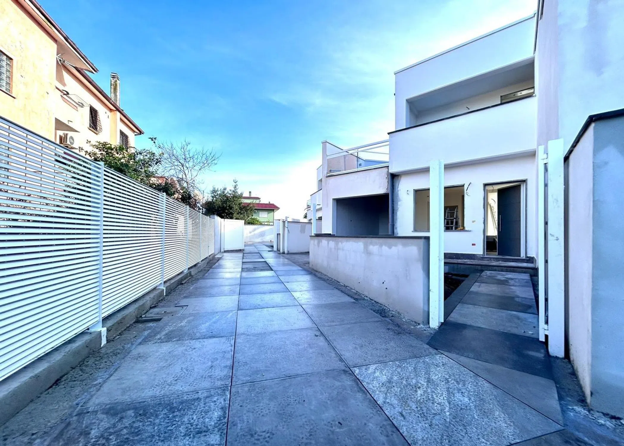 Villetta a schiera in via Felice Giani s.n.c. - Photo 6