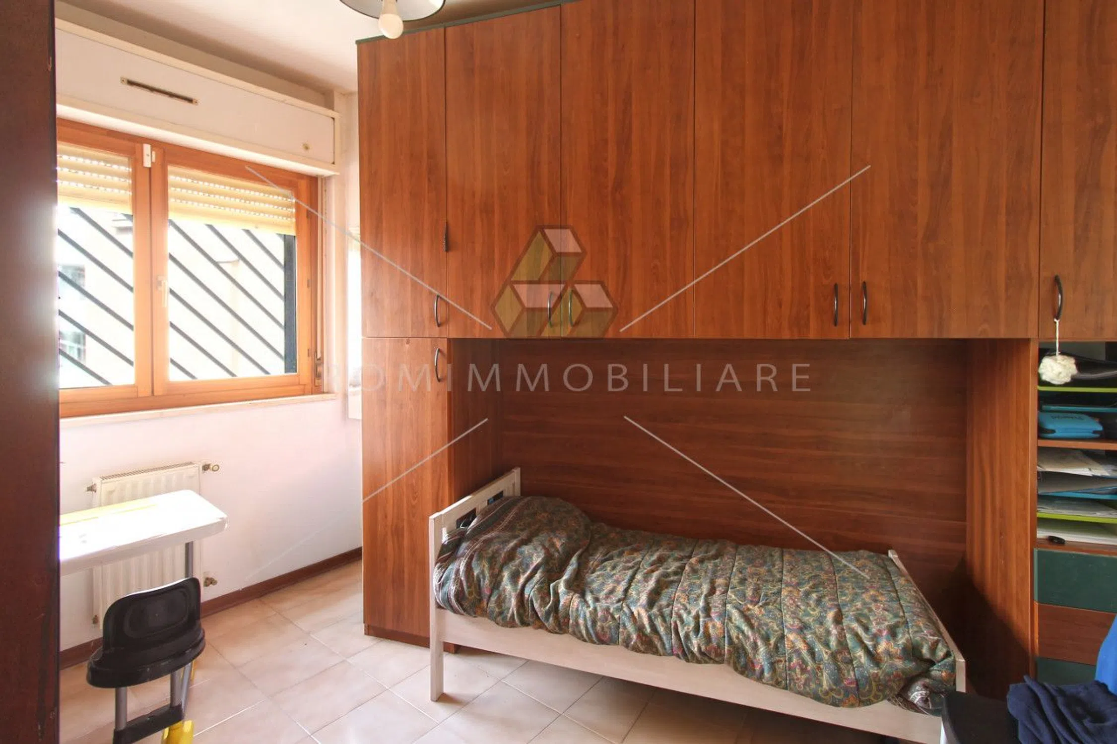 Villa in via Vincenzo Irolli - Photo 16