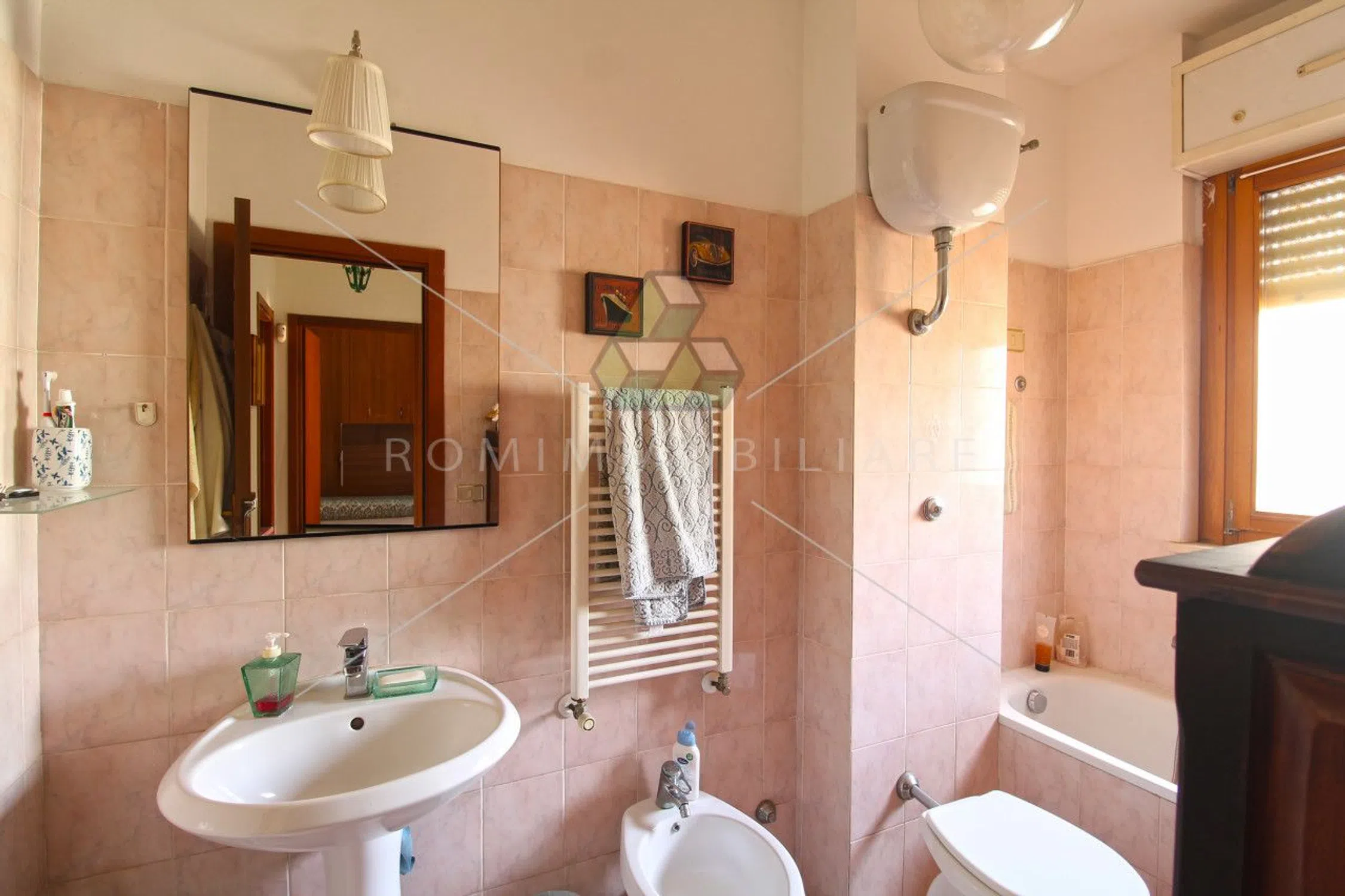 Villa in via Vincenzo Irolli - Photo 19