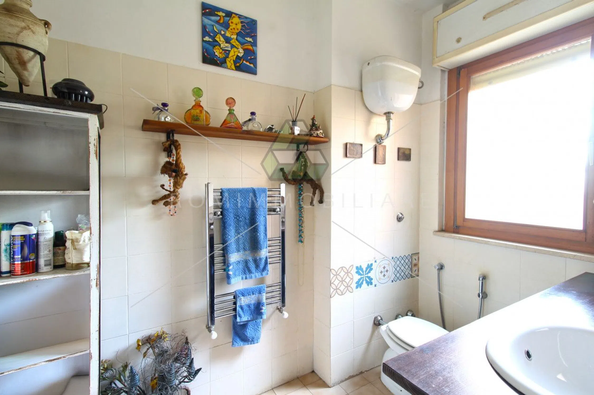 Villa in via Vincenzo Irolli - Photo 20