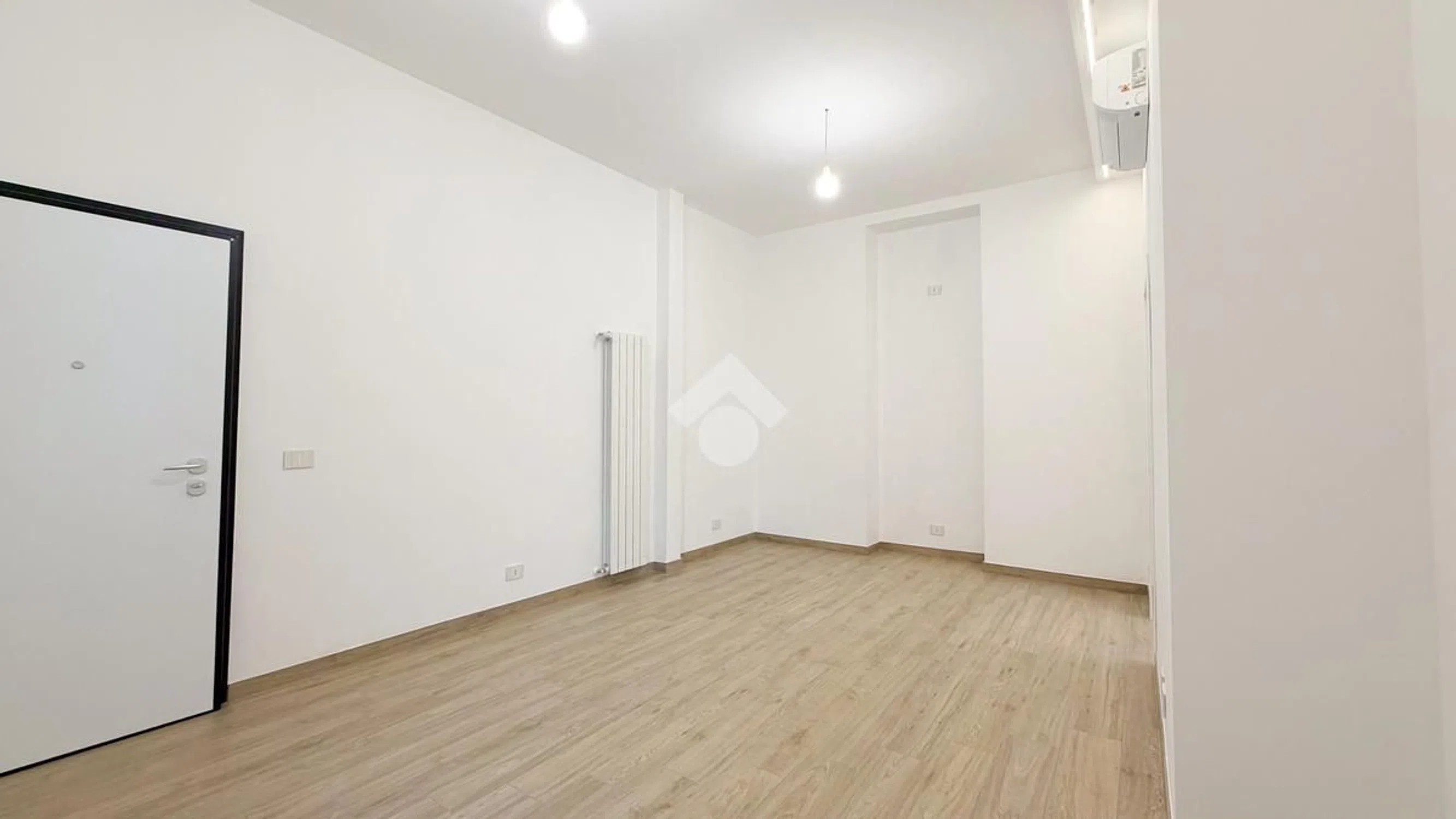 Monolocale in viale Argonne, 51 - Photo 2