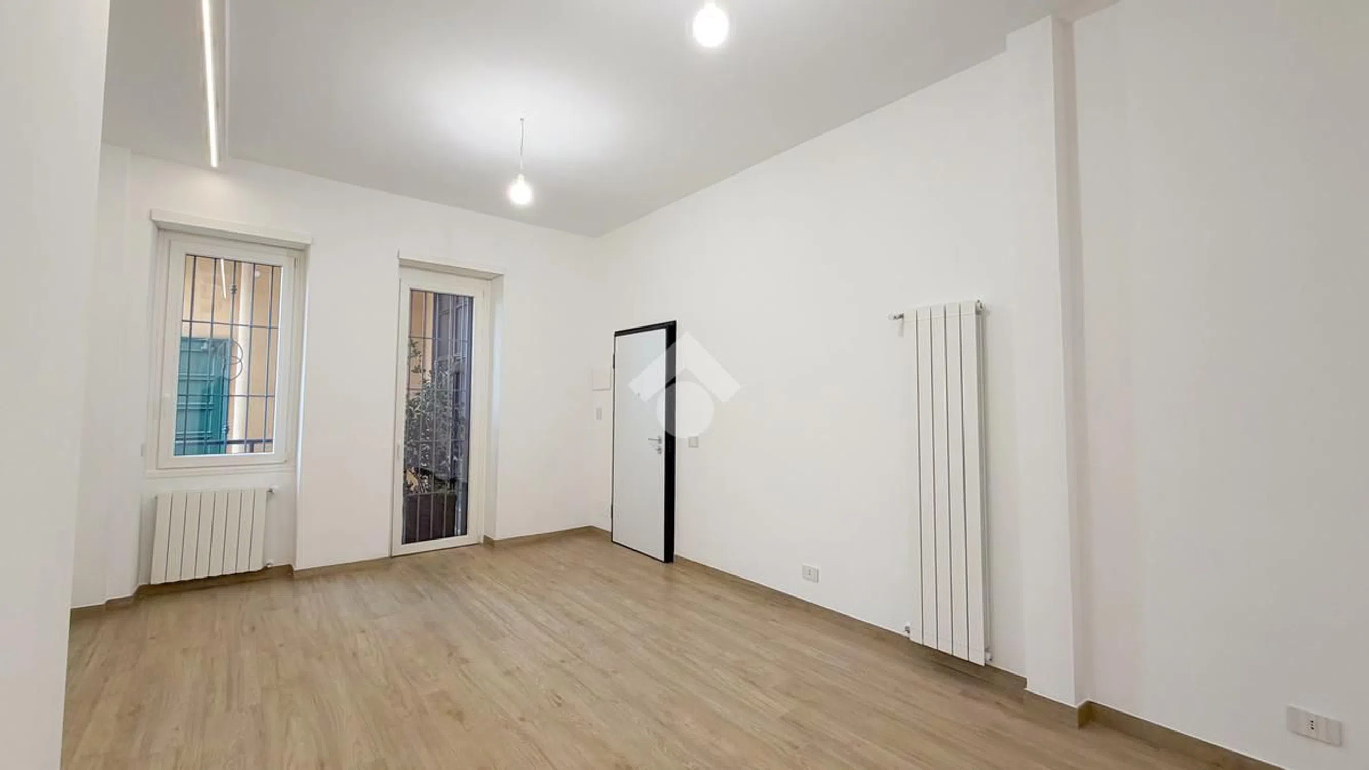 Monolocale in viale Argonne, 51 - Photo 3