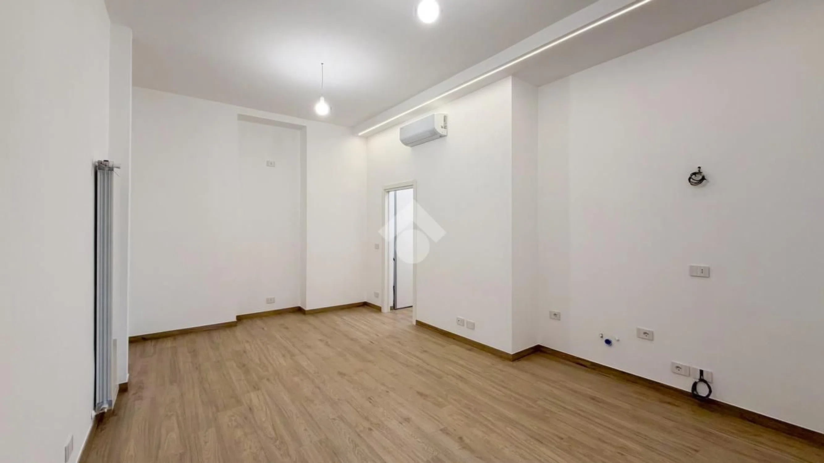 Monolocale in viale Argonne, 51 - Photo 5
