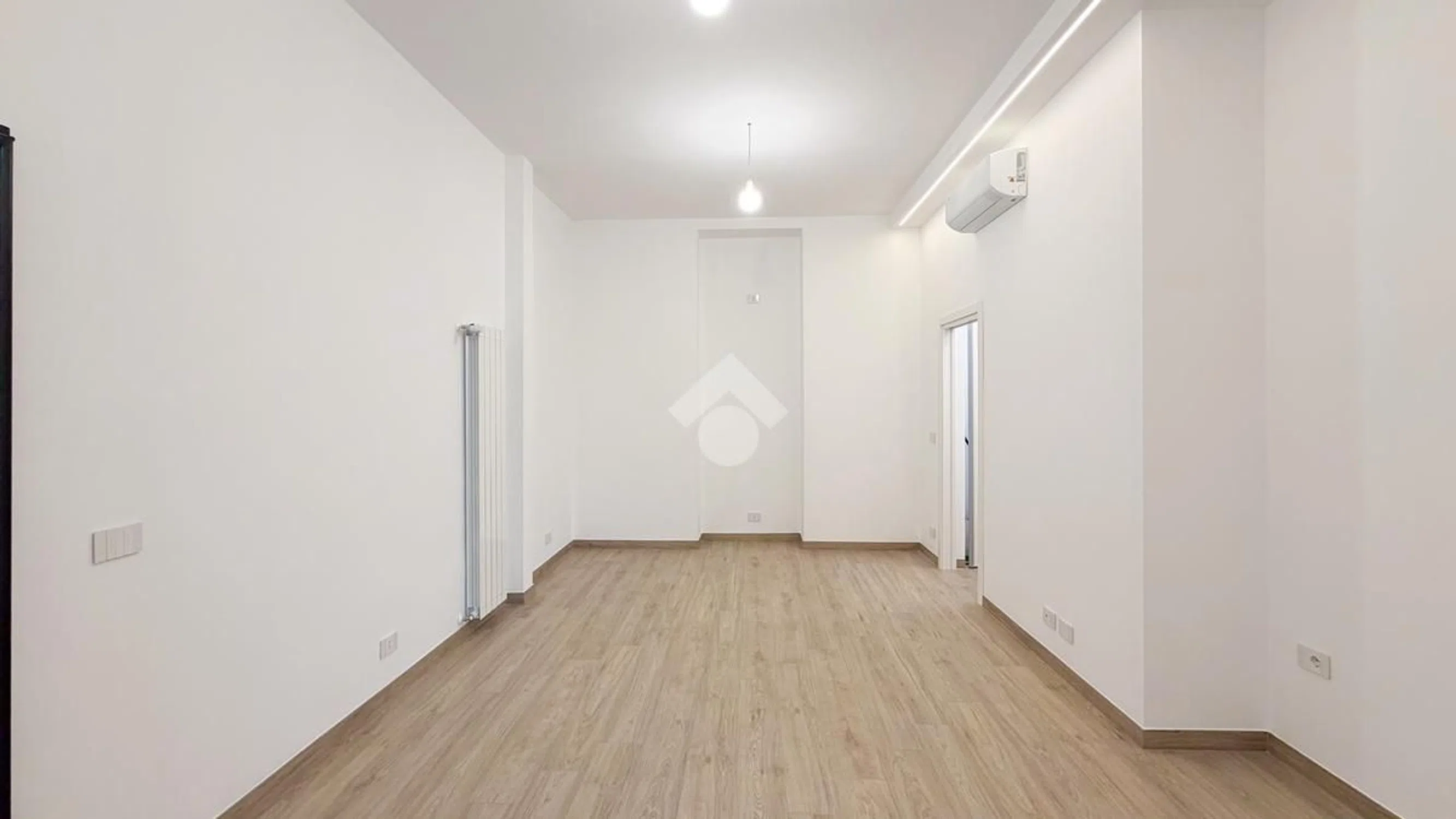 Monolocale in viale Argonne, 51 - Photo 6