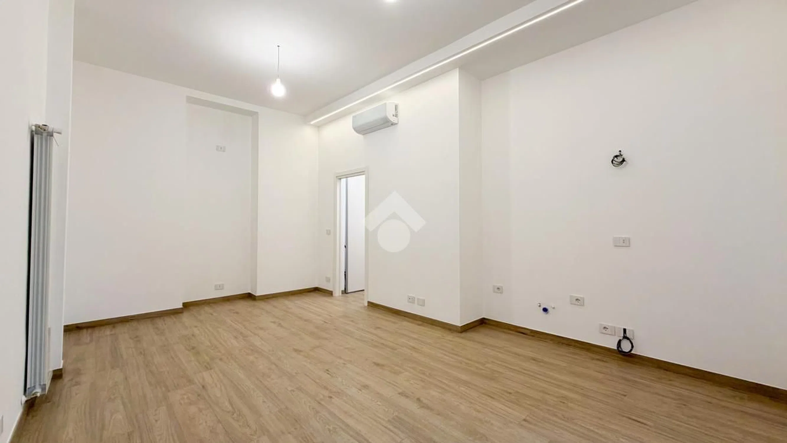 Monolocale in viale Argonne, 51 - Photo 7