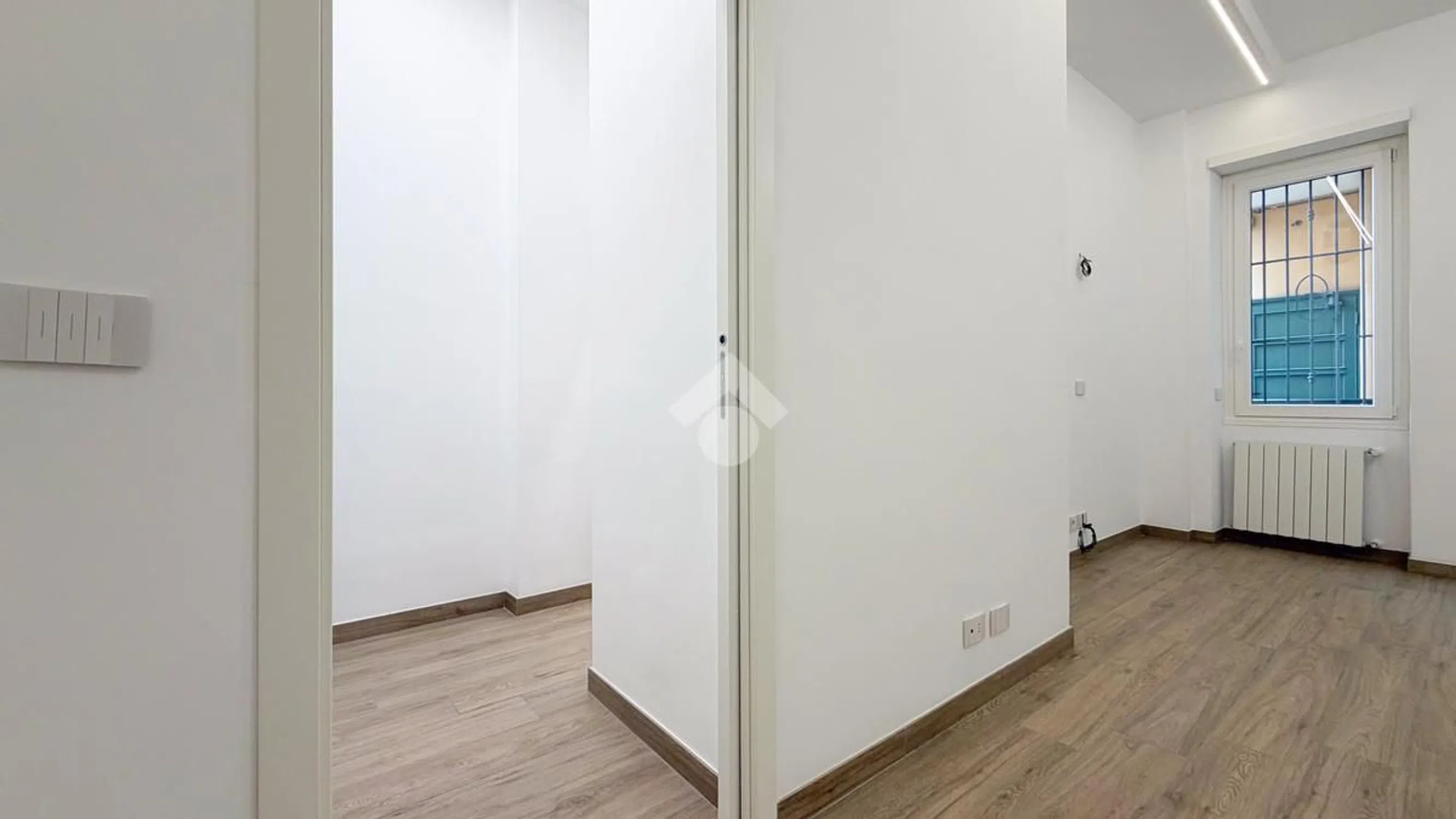 Monolocale in viale Argonne, 51 - Photo 8