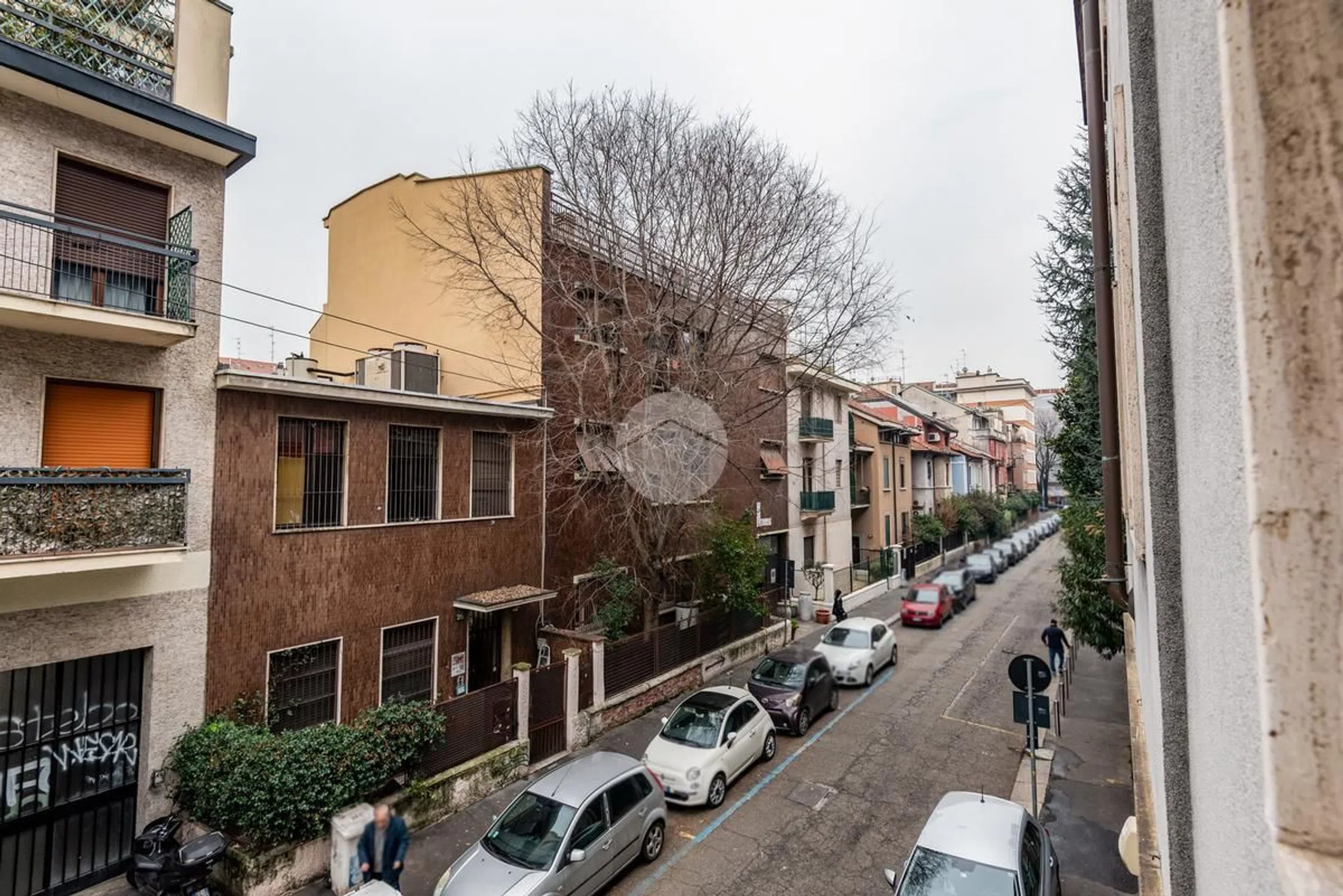 Trilocale in via Desiderio, 25 - Photo 17