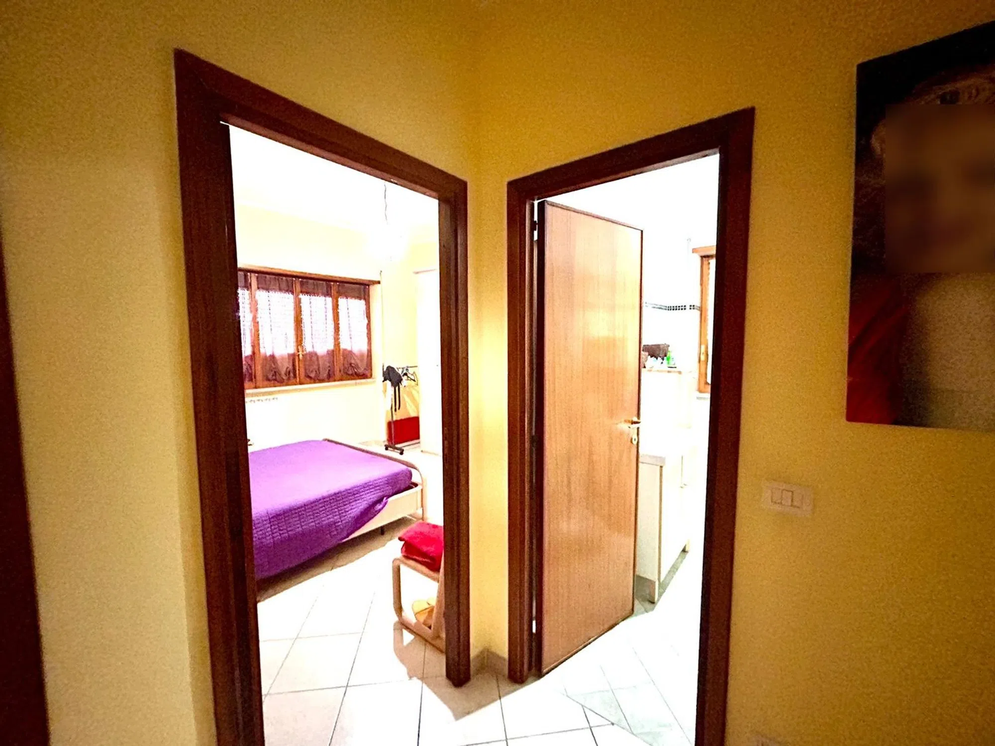 Quadrilocale in via Edita Broglio s.n.c. - Photo 10