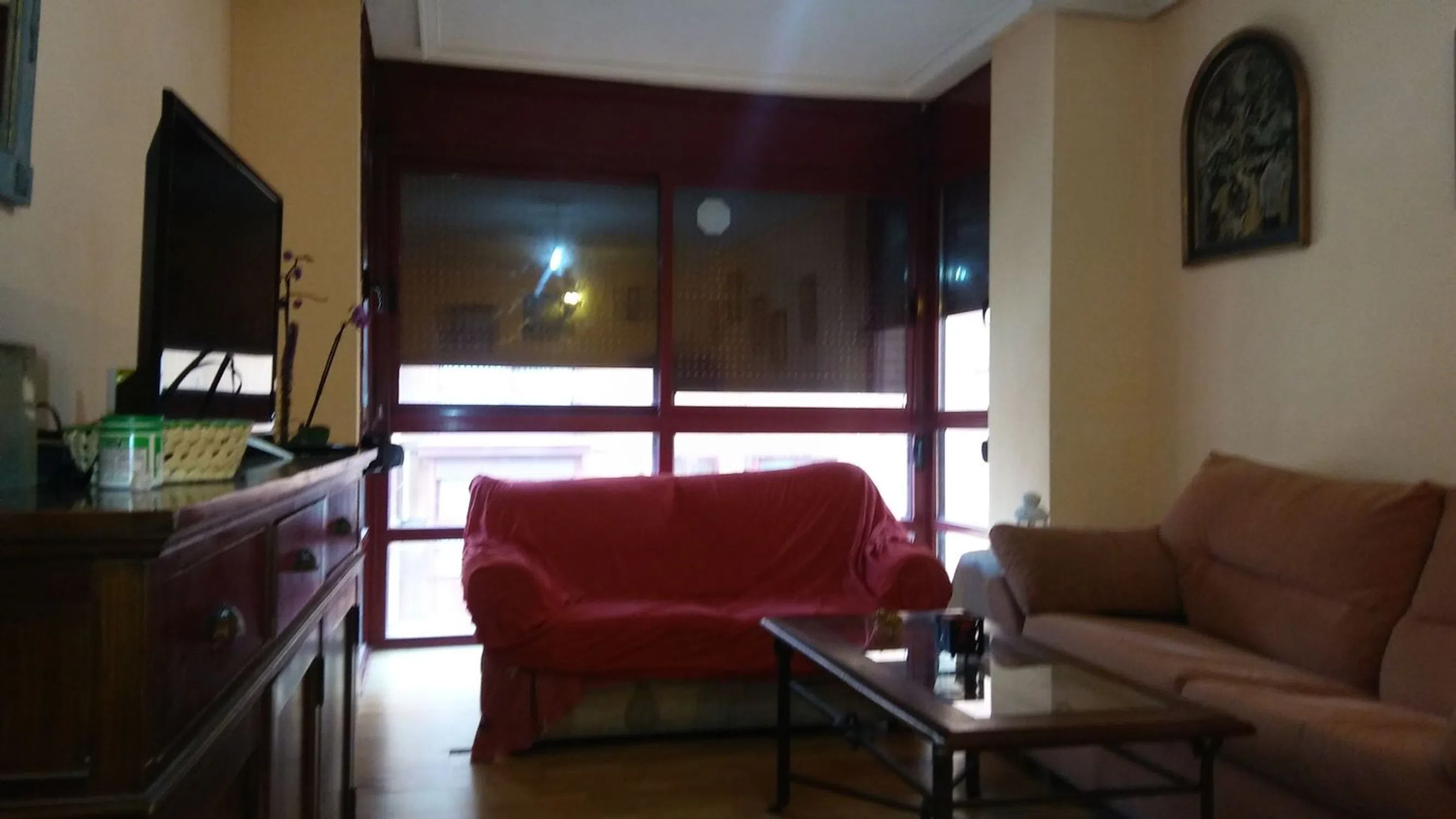 Piso en calle Luisa de Carvajal, 26 - Photo 2