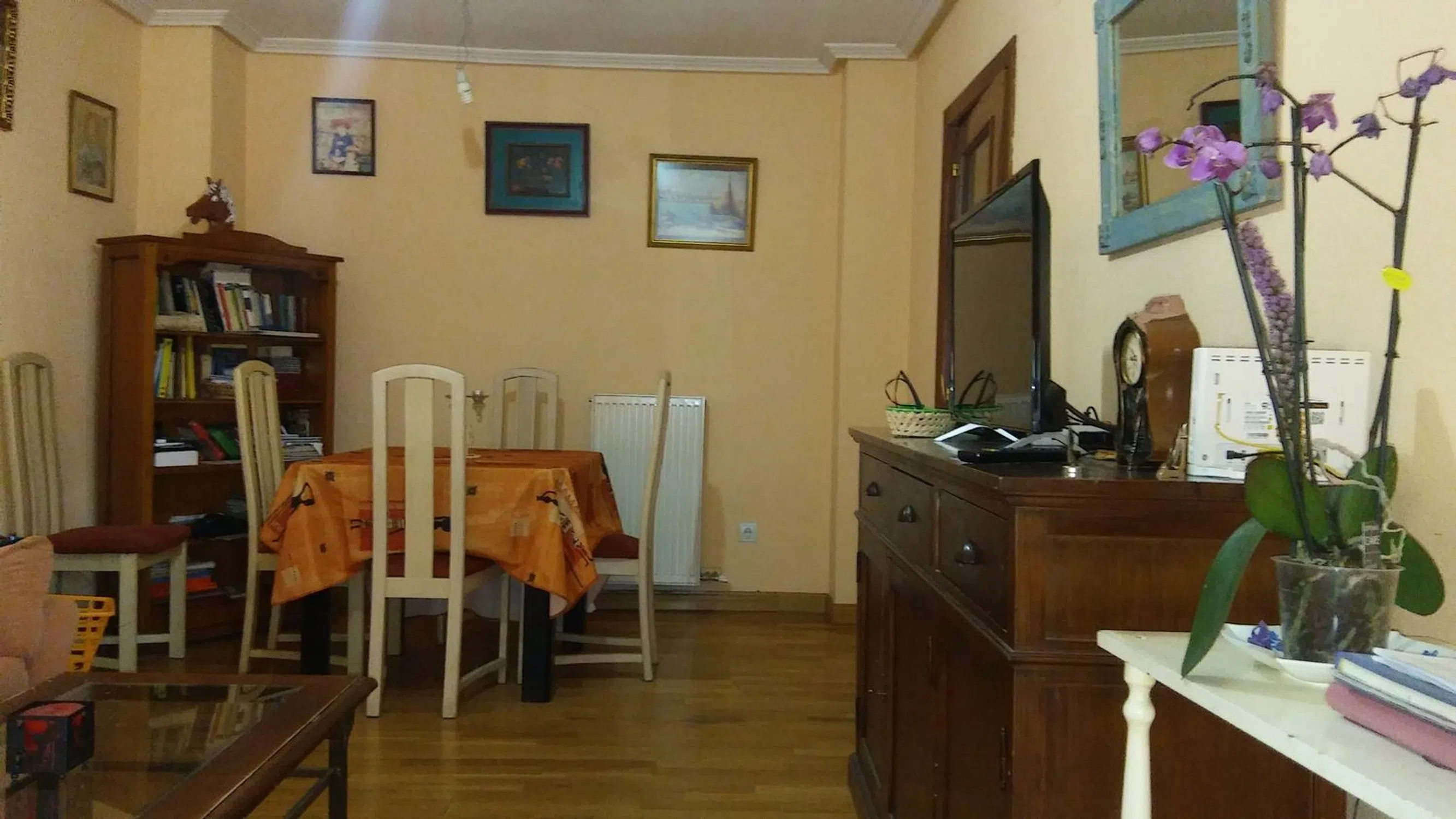 Piso en calle Luisa de Carvajal, 26 - Photo 3