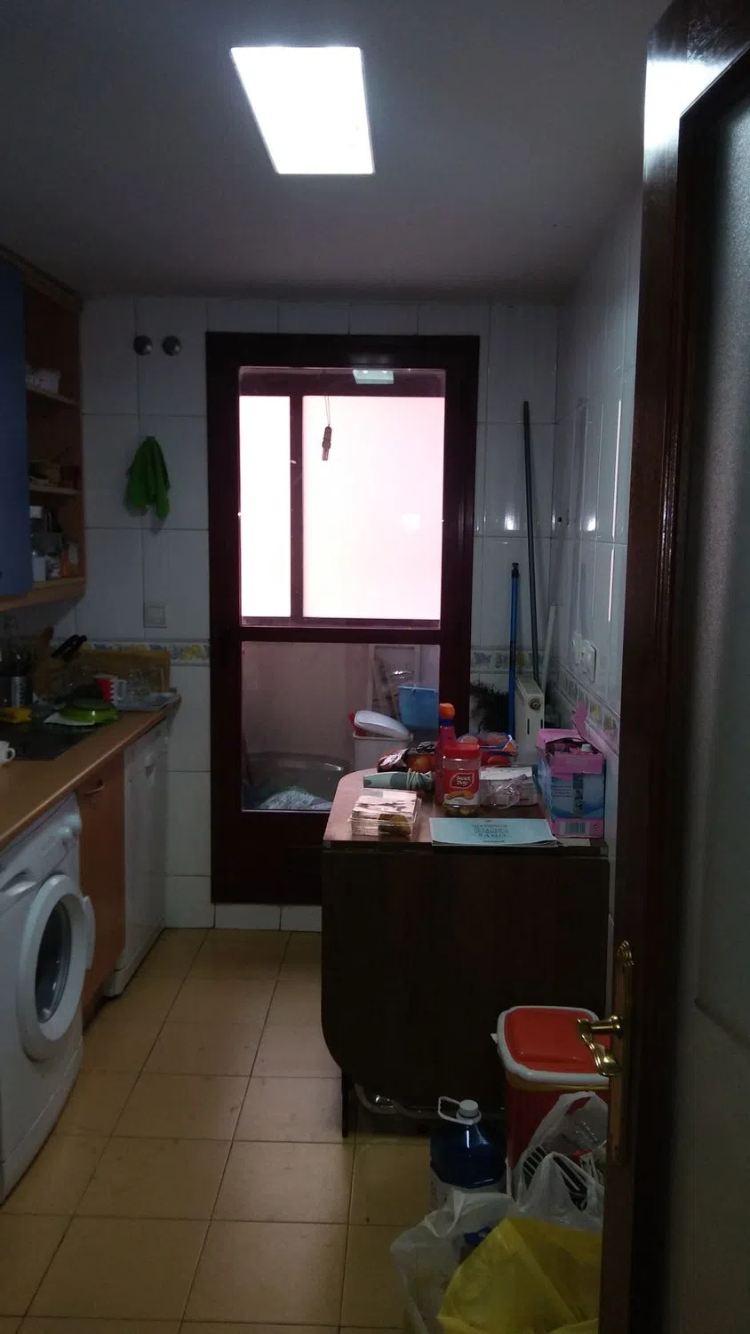 Piso en calle Luisa de Carvajal, 26 - Photo 8