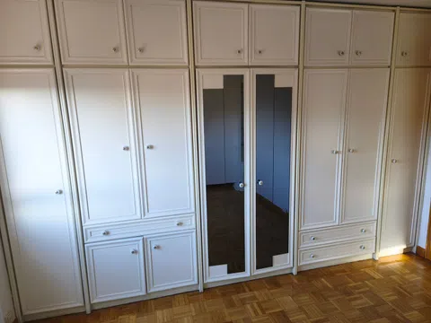Flat in calle de Ramón Gómez de la Serna, 5 - Photo 20
