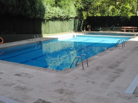 Flat in calle de Ramón Gómez de la Serna, 5 - Photo 4