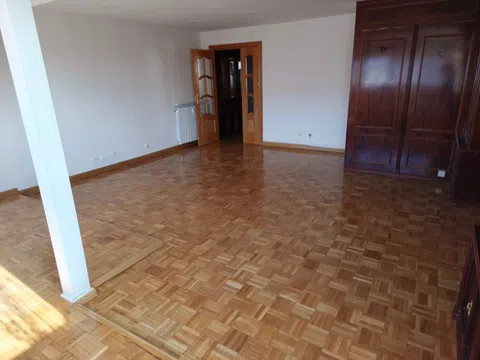 Flat in calle de Ramón Gómez de la Serna, 5 - Photo 7