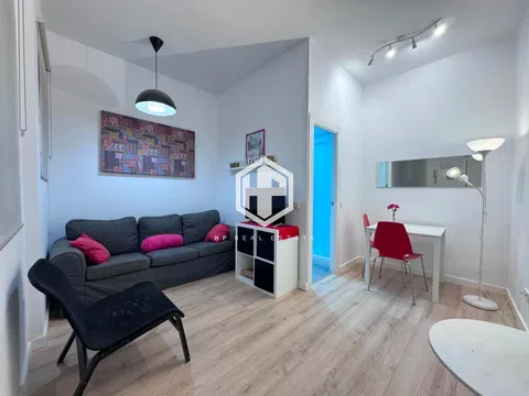 Flat in calle de Fray Ceferino González