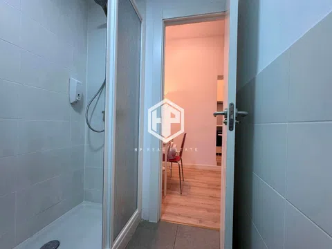 Flat in calle de Fray Ceferino González - Photo 11
