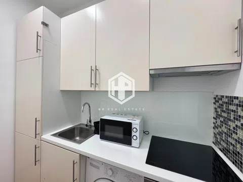 Flat in calle de Fray Ceferino González - Photo 14