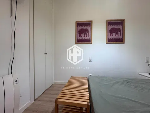 Flat in calle de Fray Ceferino González - Photo 17