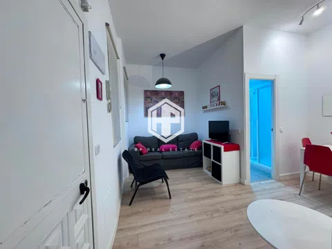 Flat in calle de Fray Ceferino González - Photo 3
