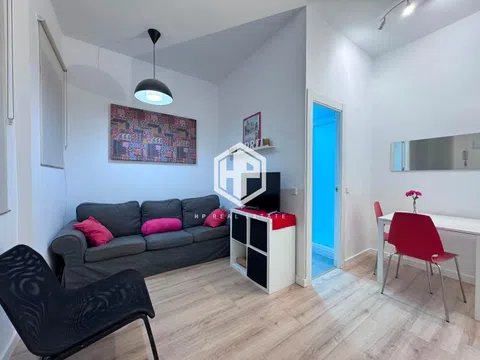 Flat in calle de Fray Ceferino González - Photo 4