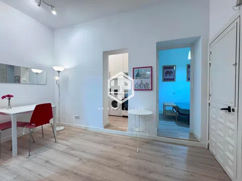 Flat in calle de Fray Ceferino González - Photo 6