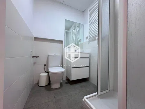 Flat in calle de Fray Ceferino González - Photo 9