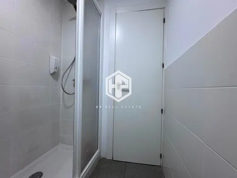 Flat in calle de Fray Ceferino González - Photo 10