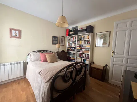 Flat - Photo 12