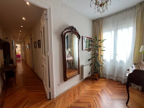 Flat - Photo 14