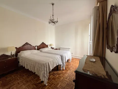 Flat - Photo 15