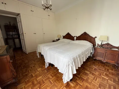 Flat - Photo 16