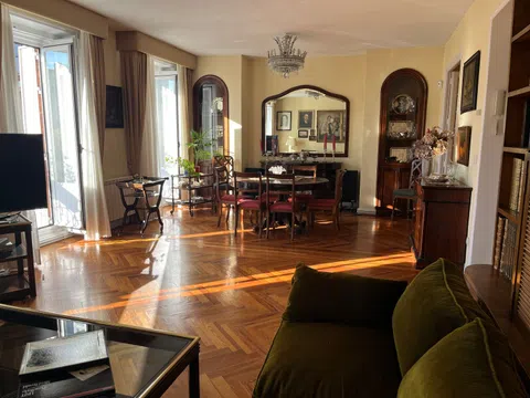 Flat - Photo 3
