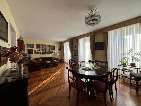 Flat - Photo 5