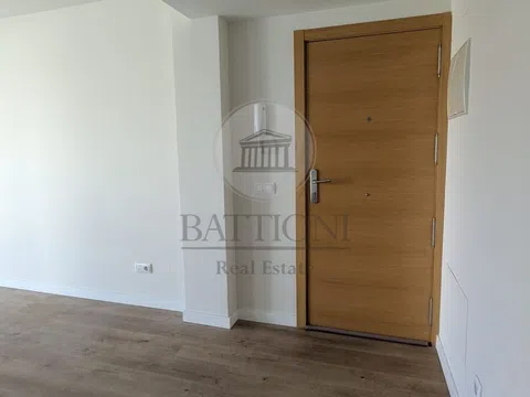 Flat in calle de Juan Pérez Zúñiga, 14 - Photo 2