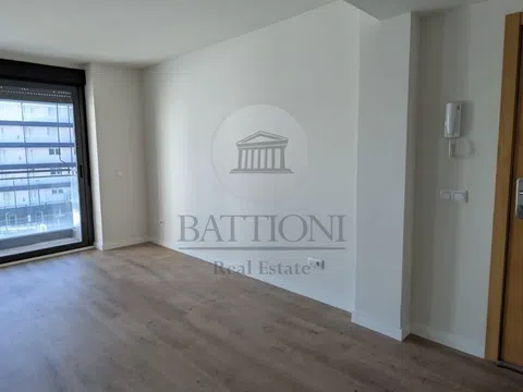 Flat in calle de Juan Pérez Zúñiga, 14 - Photo 3