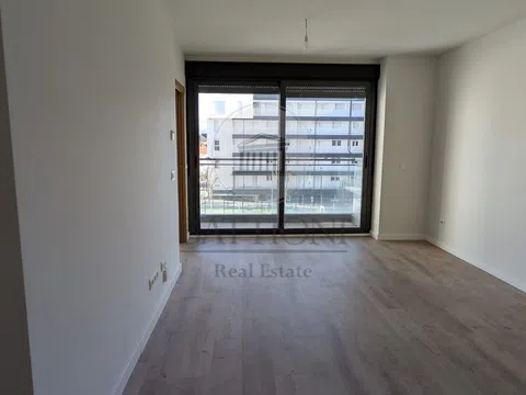 Flat in calle de Juan Pérez Zúñiga, 14 - Photo 4