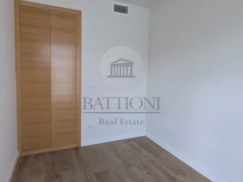 Flat in calle de Juan Pérez Zúñiga, 14 - Photo 8