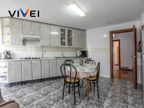 Flat in calle Cristo de la Victoria - Photo 15
