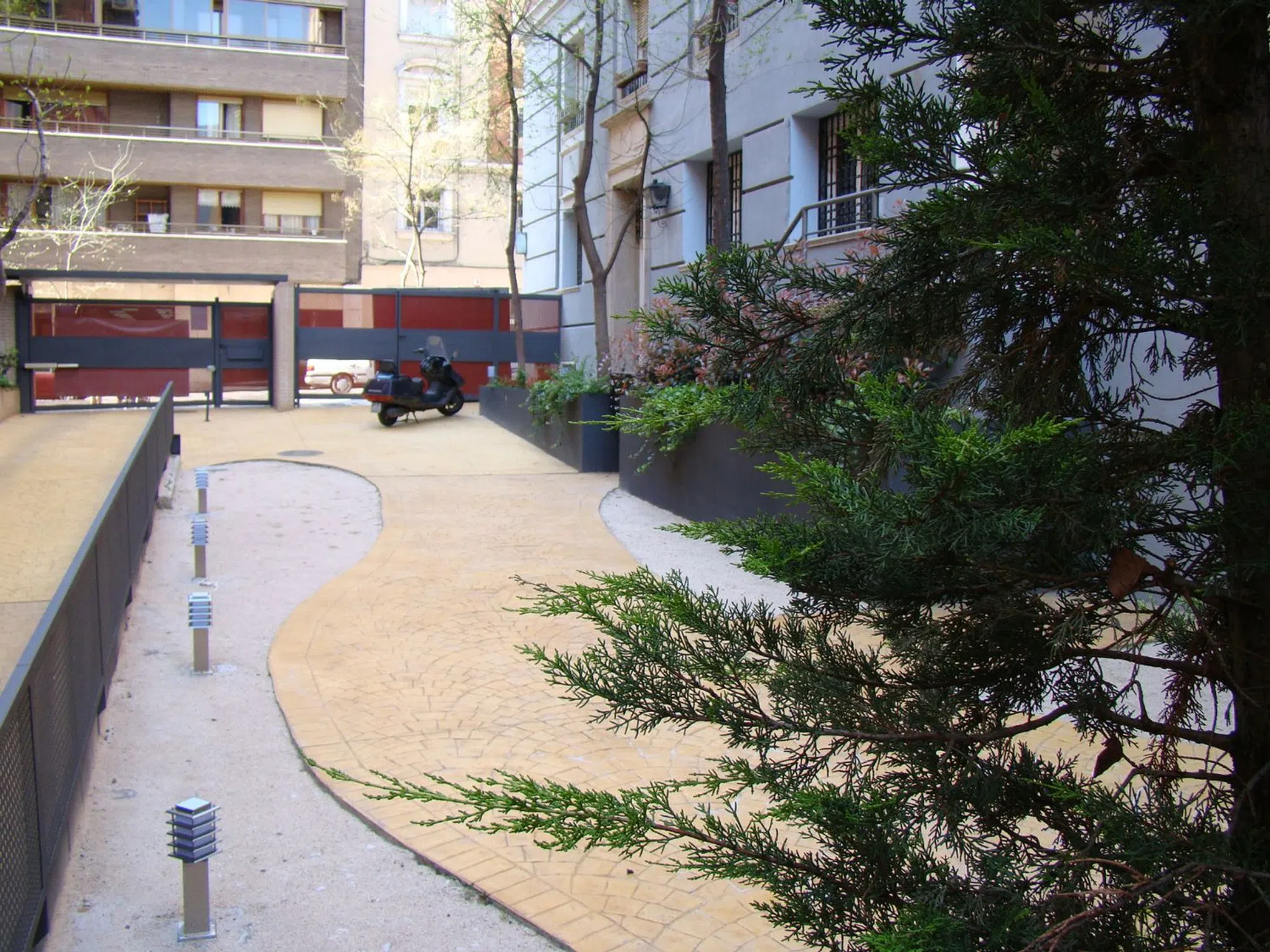 Piso en Granada, 35 - Photo 5