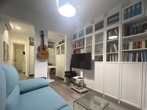 Flat in calle de Fernández de los Ríos, 68 - Photo 3