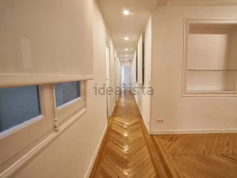 Flat in calle de Claudio Coello - Photo 11