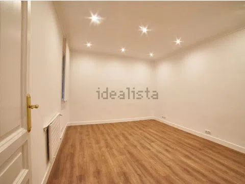 Flat in calle de Claudio Coello - Photo 13