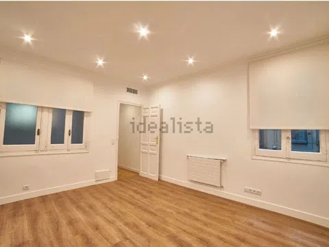 Flat in calle de Claudio Coello - Photo 14