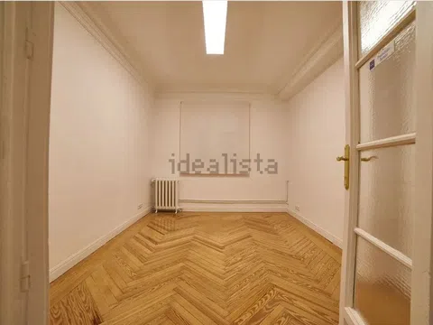Flat in calle de Claudio Coello - Photo 16