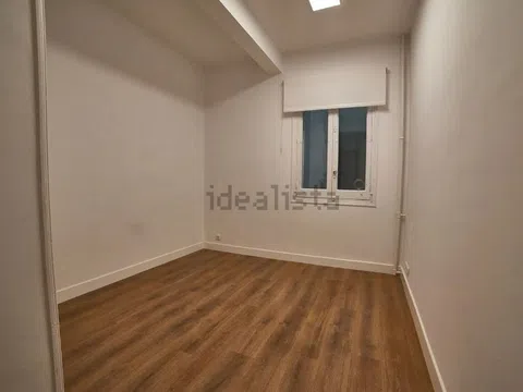 Flat in calle de Claudio Coello - Photo 19