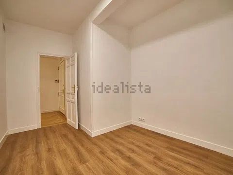 Flat in calle de Claudio Coello - Photo 20