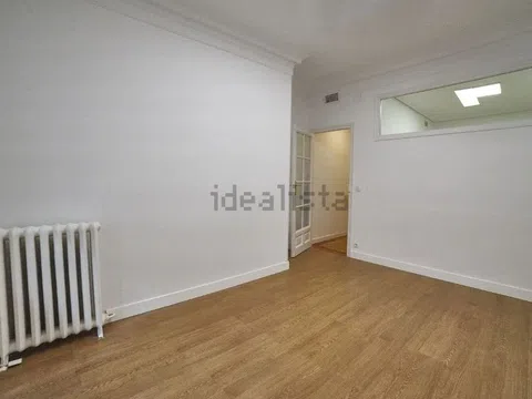 Flat in calle de Claudio Coello - Photo 4