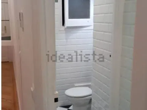 Flat in calle de Claudio Coello - Photo 9