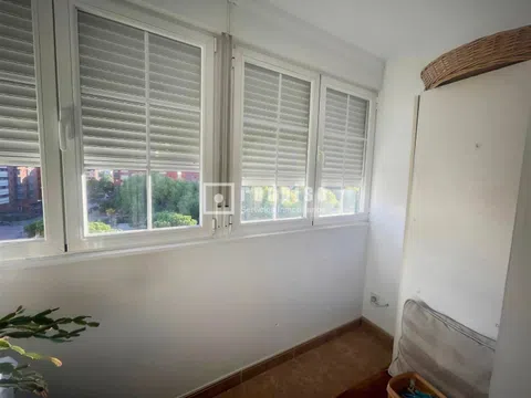Flat - Photo 6